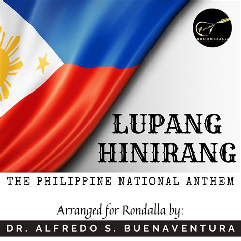 Watch Lupang Hinirang Philippine National Anthem Photos The Best Porn Website