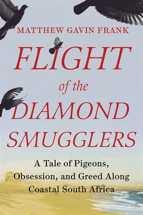 Andrea Wulf The Invention Of Nature Pdf - ^PDF Flight of the Diamond Smugglers: A Tale of Pigeons, Obsession, and