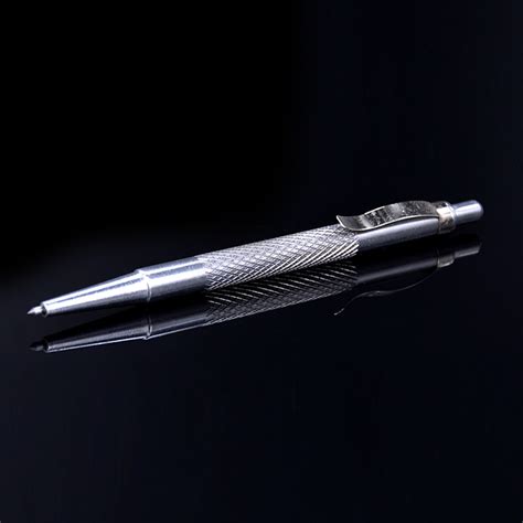 Scribe Tool Carbide Tipped Point Tungsten Scriber Engineering Sheet