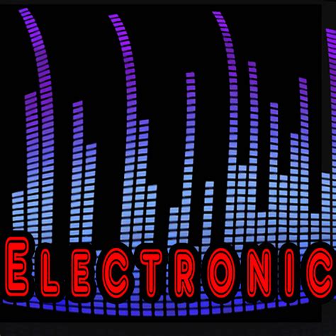 Electronic Music Radio Fullappstore For Android