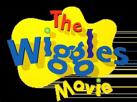 The Wiggles Movie Logopedia Fandom