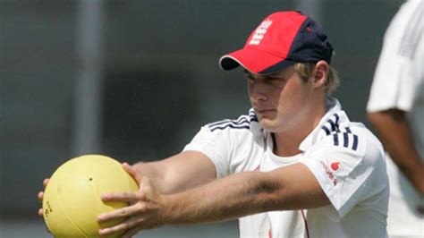 Stuart broad (eng) currently plays for t20 blast club nottinghamshire. England captain Stuart Broad fined for slow over-rate