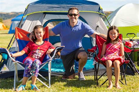 5 Family-Friendly Activities in Dublin, California | TouristSecrets