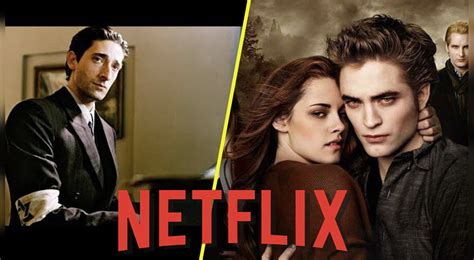 Series Y Películas De Netflix Que Se Estrenan En Febrero Aweita La