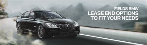 96 used vehicles at fields bmw south orlando. Fields BMW Winter Park | All BMW New Inventory BMW dealership in Winter Park, FL 32789