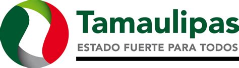 Image Logo Tamaulipas 2png Logopedia The Logo And Branding Site