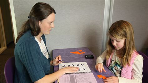 Learningrx Brain Training Changes Behavior And Cognition For Children