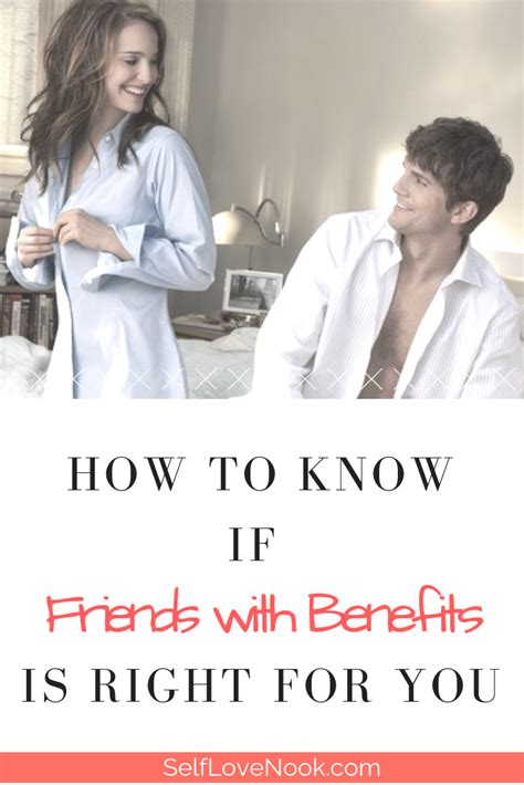 Best Friends With Benefits Books Friendso