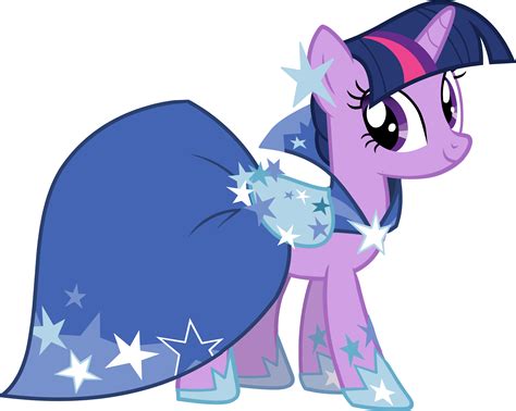 Twilight sparkle is a character from my little pony. Twilight Sparkle - My Little Pony Friendship is Magic Photo (36857946) - Fanpop