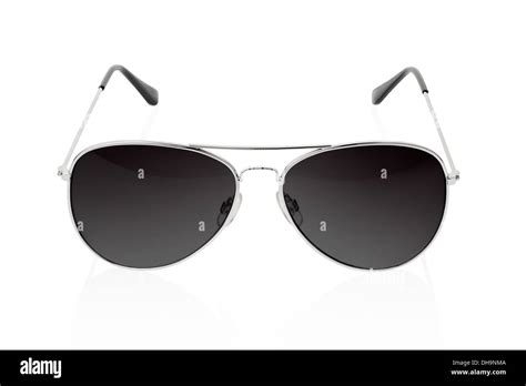 Aviator Sunglasses Hi Res Stock Photography And Images Alamy