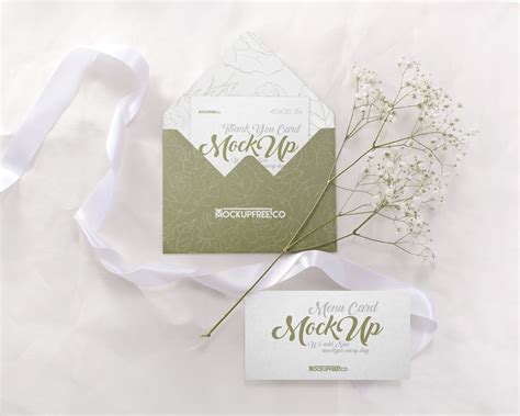 It's no wonder that they are currently trending on all social media platforms and wedding. Wedding Invitation Free PSD Mockups » CSS Author