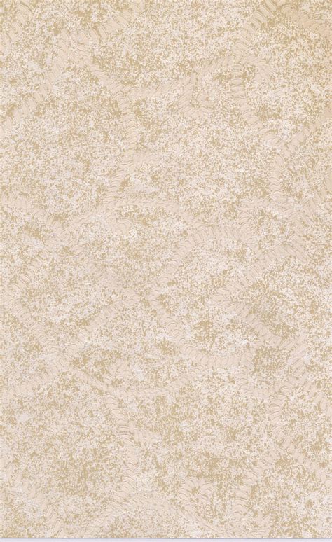 Beige Abstract Wallpapers 4k Hd Beige Abstract Backgrounds On