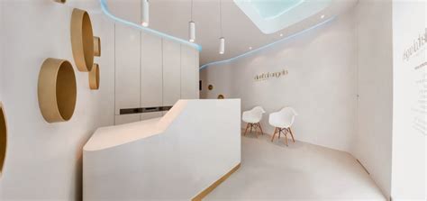 Home Ideas Modern Home Design Dental Clinic Interior Design