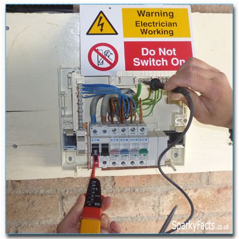 There are only three connections to be made, after all. 3 Phase Isolator Switch Wiring Diagram - Wiring Diagram