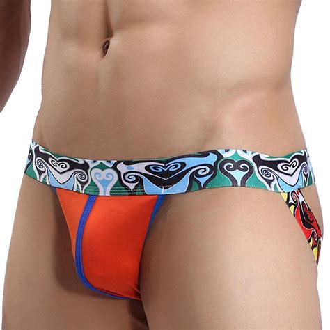 Cheap Mens Low Rise Thongs Find Mens Low Rise Thongs Deals On Line At