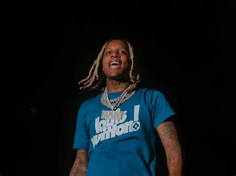 Lil Durk Kimdir Müzik Kariyerine Yolculuk Substreet