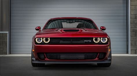 This rule has been expanded to cover 'forced' doge posts that feature the original 'doge' image, but have been modified in such a way that does not relate to the doge meme. 2018 Dodge Challenger SRT Hellcat Widebody 5 Wallpaper ...