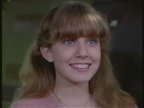 Dana Plato On Chips Diff Rent Strokes Image Fanpop Page