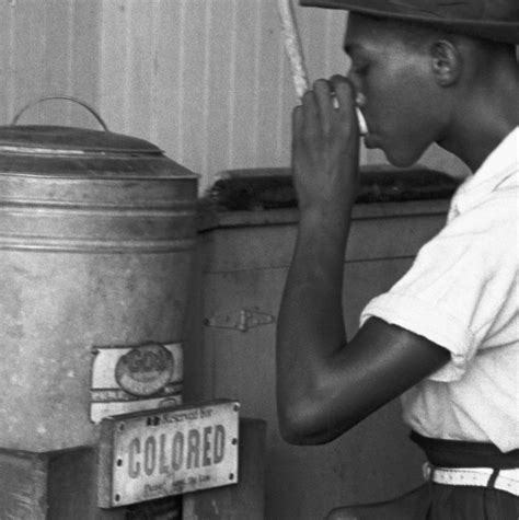 Here you can explore hq water fountain transparent illustrations, icons and clipart with filter setting polish your personal project or design with these water fountain transparent png images, make it. Black colored water fountain jim crow wikimedia 2019 ...