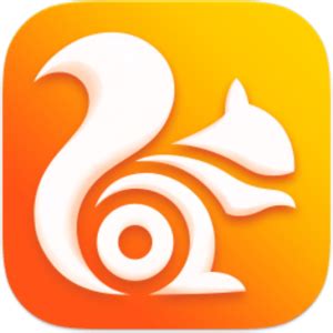 Secure, free & fast video downloader. UC Browser APK Download with Official Latest Android ...