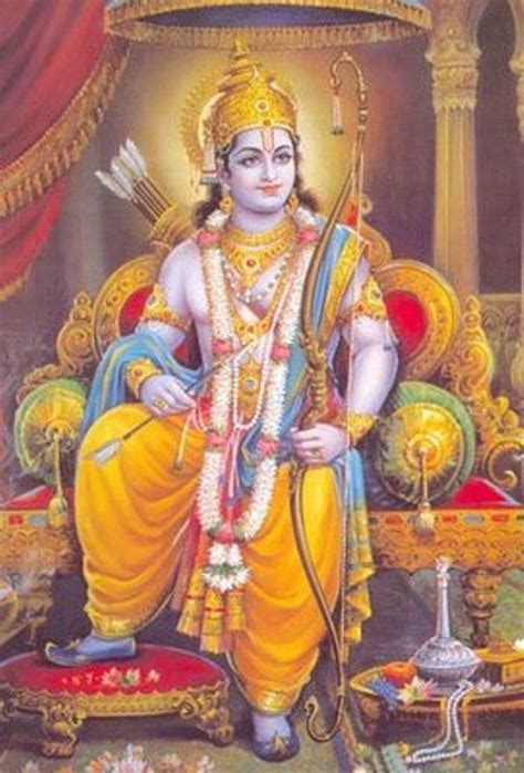 Oleh orang pribumi sendiri agama hindu disebut sanatana dharma, yang berarti: Bali Menuju Otonomi Khusus: Agustus 2013
