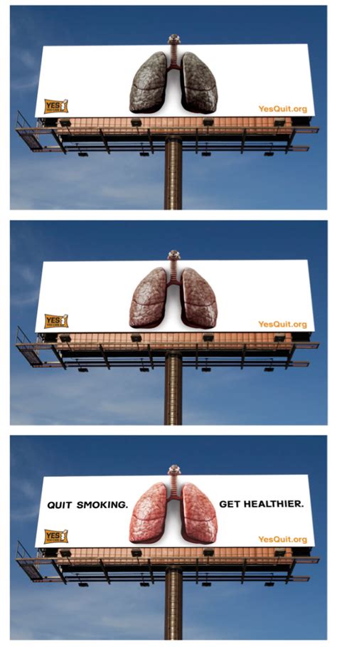 20 Amazing Billboard Advertising Examples Creatives Wall