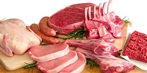 کاهش قیمت انواع گوشت تنها به علت خرید کمتر مصرف کنندگان شرکت تک نام