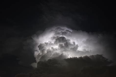 Free Images Sky Cloud Atmosphere Darkness Atmospheric Phenomenon