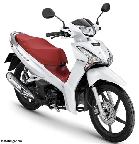 Read expert reviews, user reviews & compare with other honda wave125i 2021 is a 2 seater moped. Honda Wave 125i 2020 ra mắt tại Thái giá sốc - Motosaigon
