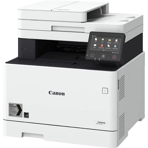 When downloading, you agree to abide by the terms of the canon license. TÉLÉCHARGER DRIVER IMPRIMANTE CANON I-SENSYS MF3010 GRATUIT