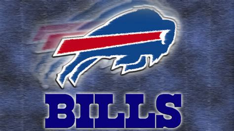 Buffalo Bills Wallpapers Images Photos Pictures Backgrounds