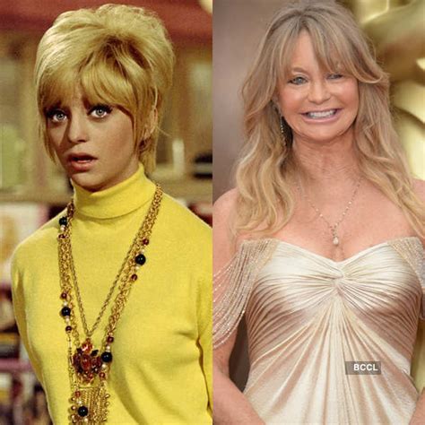 Celebs That Did Not Age Well Pics Celebs That Did Not Age Well Photos