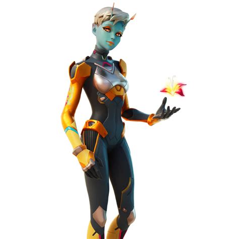 Fortnite Joey Skin Character Png Images Pro Game Guides