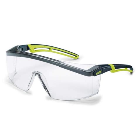 uvex astrospec 2 0 spectacles