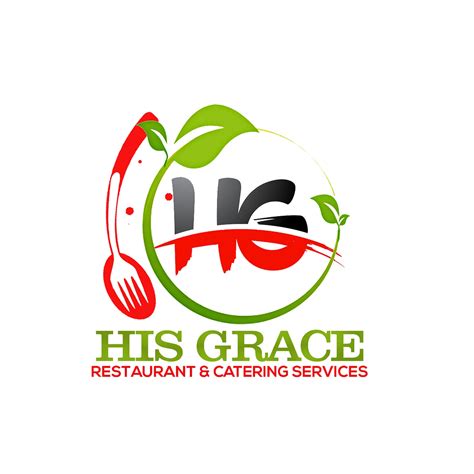 His Grace Restaurant And Catering Services Abeokuta