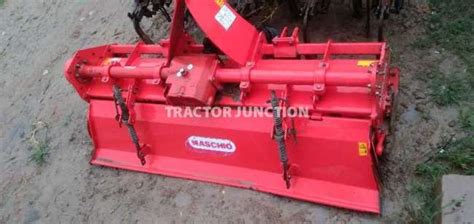 Maschio Gaspardo Farm Implements Price Maschio Gaspardo Equipment