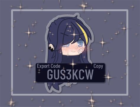 Gacha club aesthetic boy, gacha club aesthetic boy hairstyles, gacha club aesthetic boy outfit ideas, gacha 3:03. Gacha hairstyle in 2020 | Club outfits, Club hairstyles ...