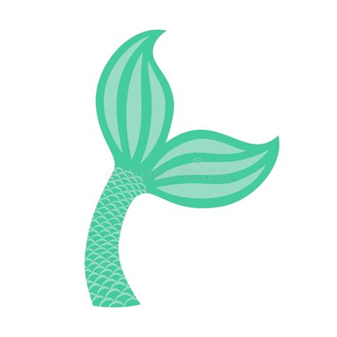 Download High Quality Mermaid Tail Clipart Outline Transparent PNG Images Art Prim Clip Arts
