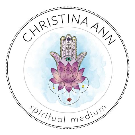 Intuitive Readings Spiritual Medium Intuitive Reading Spirituality