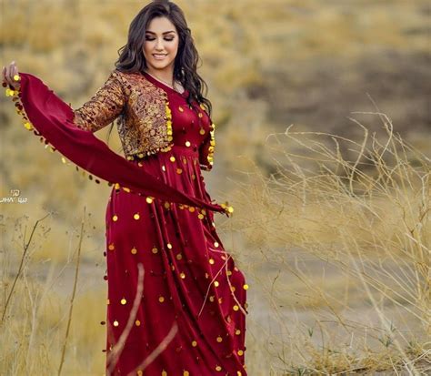 Pin On Kurdish Dress،،جلی کوردی