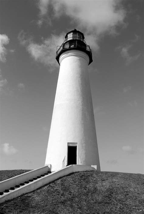 We did not find results for: Lighthouse Black And White Photograph by Brooke Fuller