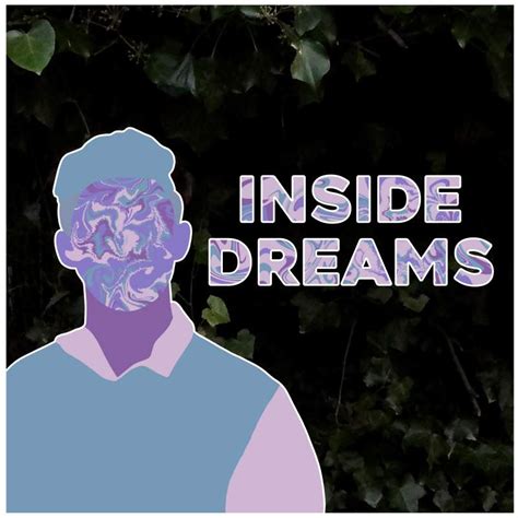 Track Review Sam French Inside Dreams Narc Reliably Informed