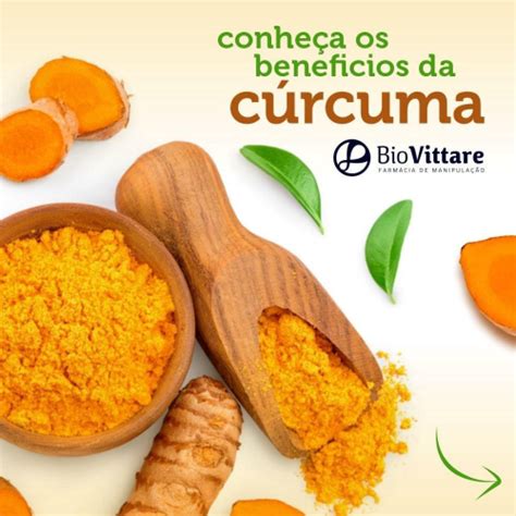 Curcuma Longa Curcumina Mg Piperina Mg Doses Em