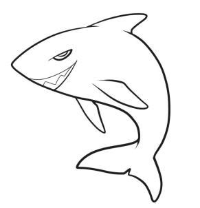 Check spelling or type a new query. How to draw how to draw a shark for kids - Hellokids.com