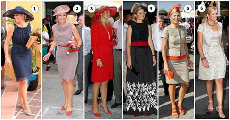 Aug 27, 2021 · ariana grande hat geheiratet: The Royal Order of Sartorial Splendor: Week in Review ...