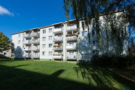 Attraktive eigentumswohnungen für jedes budget, auch von privat! Quedlinburg, Süderstadt, Käthe-Kollwitz-Strasse 54, 3 Raum ...