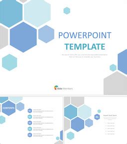 If you want to find powerpoint templates which are both free and professional, you're in luck. Free Slides > Free PPT Templates - Slide Members