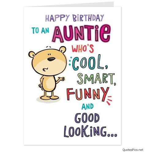 Pertama kali gw masuk kelas 3. Funny Happy Birthday Auntie | Lucu Sekali Ayo Ketawa