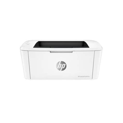 نقدم لكم تعريفات طابعة hp laserjet p3005 لويندوز 7 8 10 xp وفيستا، ويسعكم تنزيل وتثبيت وتحميل تعريف طابعة hp laserjet p3005 من الروابط الموجودة والمصدرة من الموقع الرسمي لـ طابعة اتش بي. famigerato Perso insegnante سعر طابعة hp - stradedicoraggio.it