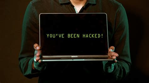 3 signs that you ve been hacked hyve managed hosting